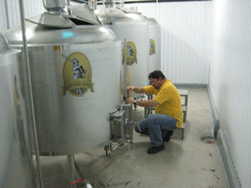 Минипивзаводы минипивоварни пивоваренные заводы